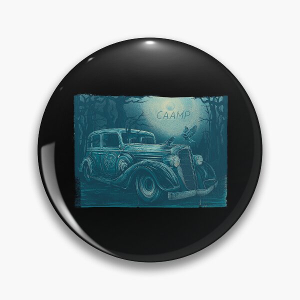 Item preview, style art designed and sold by zionecorwin.