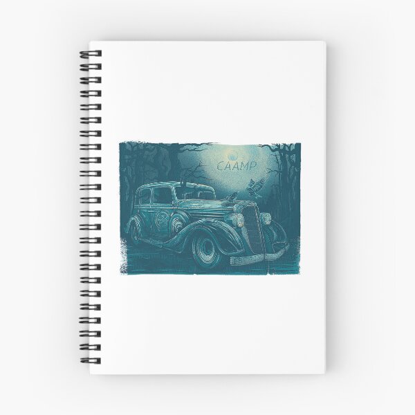 Item preview, style art designed and sold by zionecorwin.