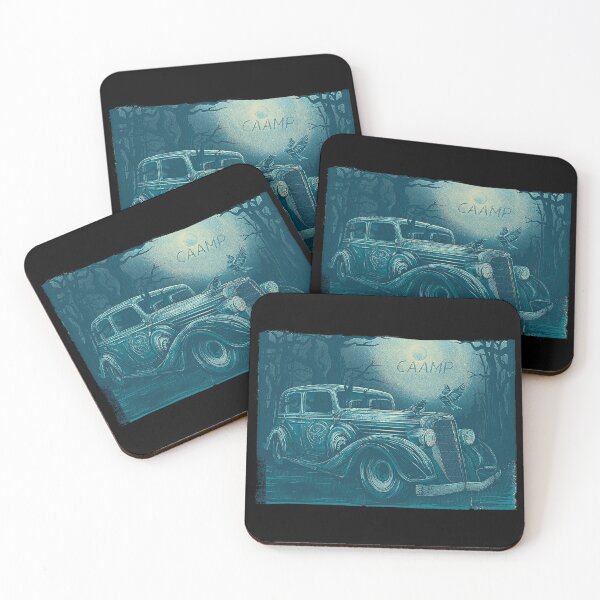 Item preview, style art designed and sold by zionecorwin.