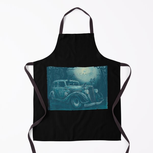 Item preview, style art designed and sold by zionecorwin.