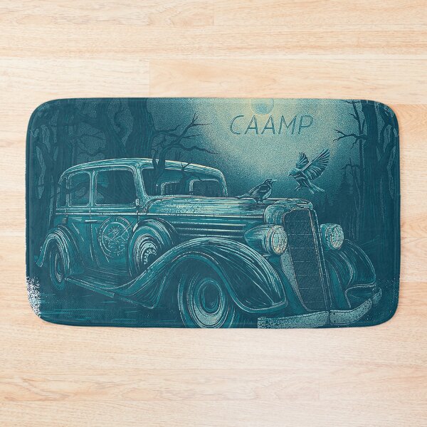 Item preview, style art designed and sold by zionecorwin.