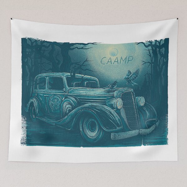 Item preview, style art designed and sold by zionecorwin.