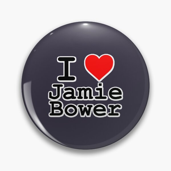 Item preview, Funny Gift For Jamie Campbell Bower Gifts For Halloween designed and sold by Jeweljaramillo.