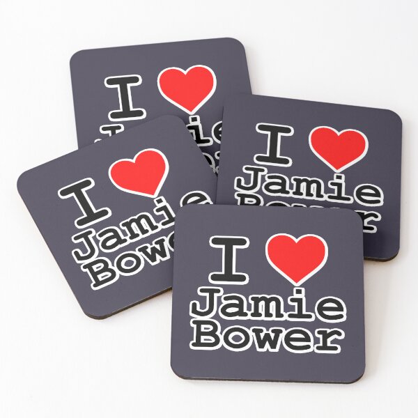 Item preview, Funny Gift For Jamie Campbell Bower Gifts For Halloween designed and sold by Jeweljaramillo.