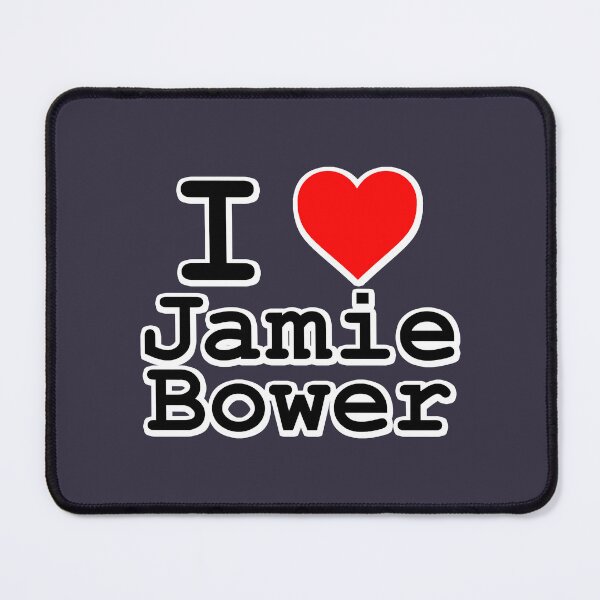 Item preview, Funny Gift For Jamie Campbell Bower Gifts For Halloween designed and sold by Jeweljaramillo.