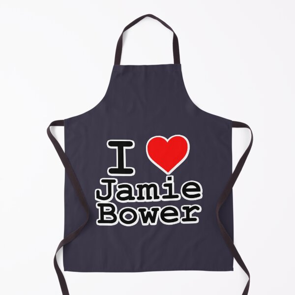 Item preview, Funny Gift For Jamie Campbell Bower Gifts For Halloween designed and sold by Jeweljaramillo.