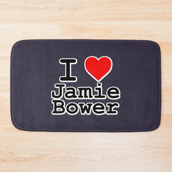 Item preview, Funny Gift For Jamie Campbell Bower Gifts For Halloween designed and sold by Jeweljaramillo.
