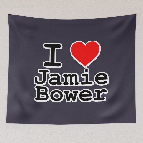 Item preview, Funny Gift For Jamie Campbell Bower Gifts For Halloween designed and sold by Jeweljaramillo.