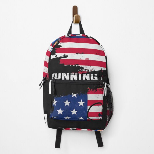 Item preview, Running The Country Is Like Riding A Bike Funny Biden bike designed and sold by NaomiTankersly.