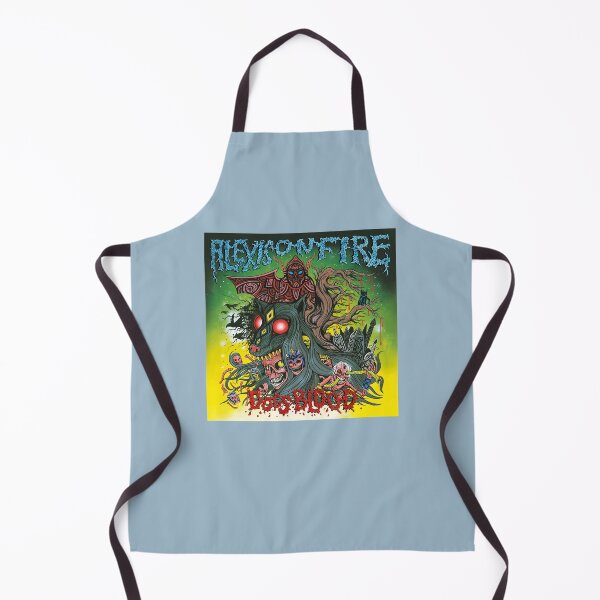 Item preview, Harness More Aggression Release Emotions Funky Dogs Bloods Retro designed and sold by ShannaRumph.