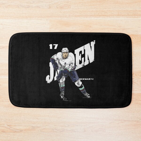 Item preview, Jaden Schwartz Highlight designed and sold by wright46l.