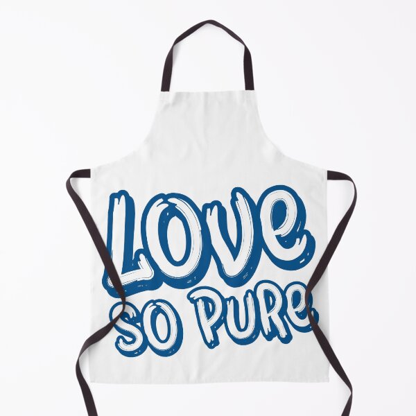Item preview, Love So Pure Manhwa Stickers designed and sold by KGN CREATIVITY.