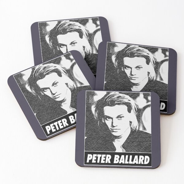 Item preview, Funny Gift Jamie Campbell Bower Classic Fan designed and sold by Jeweljaramillo.