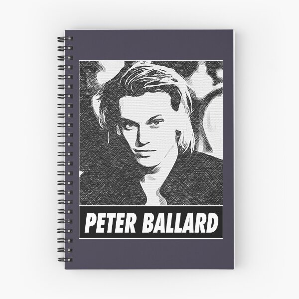 Item preview, Funny Gift Jamie Campbell Bower Classic Fan designed and sold by Jeweljaramillo.