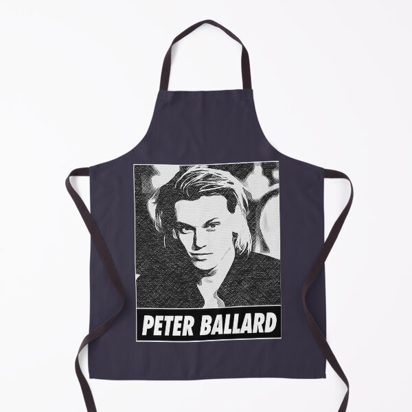 Item preview, Funny Gift Jamie Campbell Bower Classic Fan designed and sold by Jeweljaramillo.