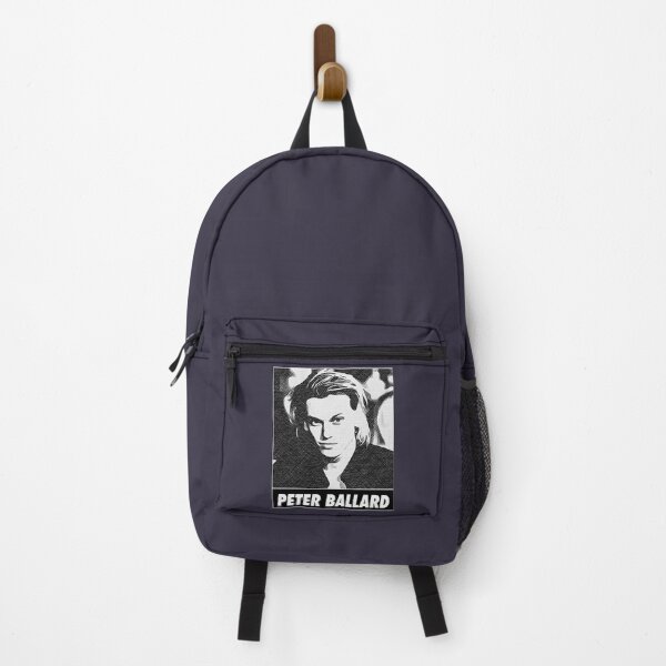 Item preview, Funny Gift Jamie Campbell Bower Classic Fan designed and sold by Jeweljaramillo.