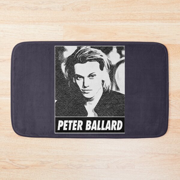 Item preview, Funny Gift Jamie Campbell Bower Classic Fan designed and sold by Jeweljaramillo.