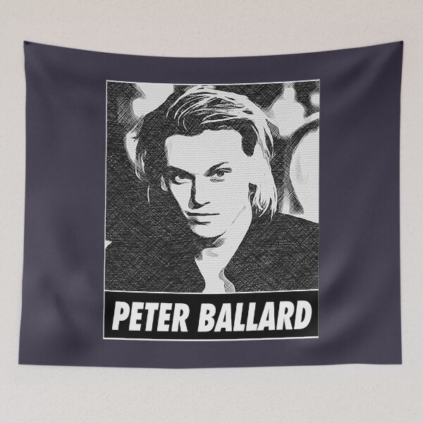 Item preview, Funny Gift Jamie Campbell Bower Classic Fan designed and sold by Jeweljaramillo.