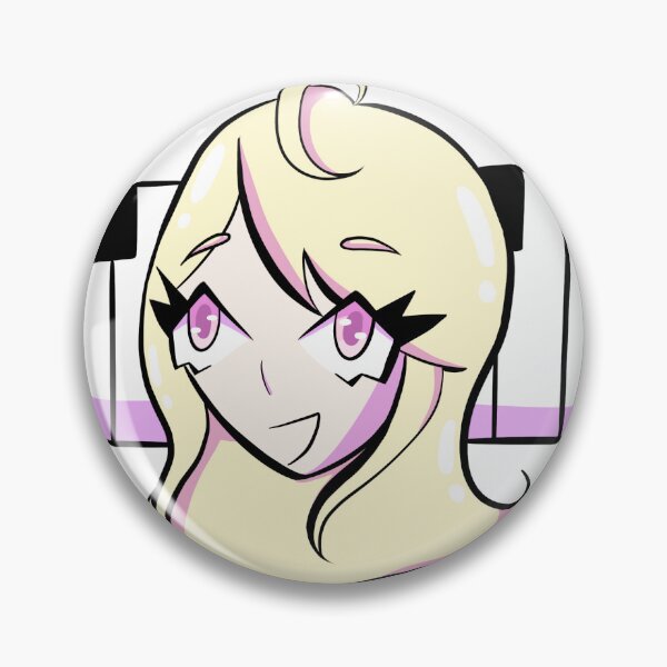 Item preview, Piano kaede designed and sold by T0aster-Waffles.