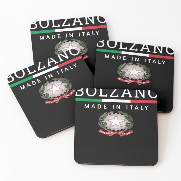 Item preview, Bolzano Italy designed and sold by LoisVanmeter.
