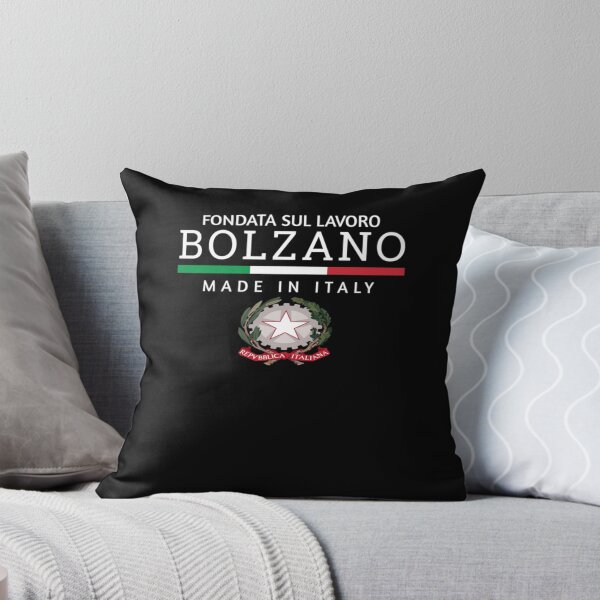 Item preview, Bolzano Italy designed and sold by LoisVanmeter.