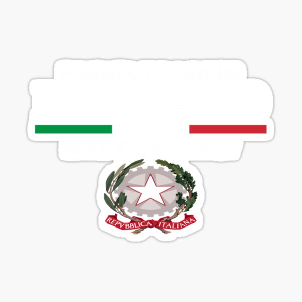 Item preview, Bolzano Italy designed and sold by LoisVanmeter.
