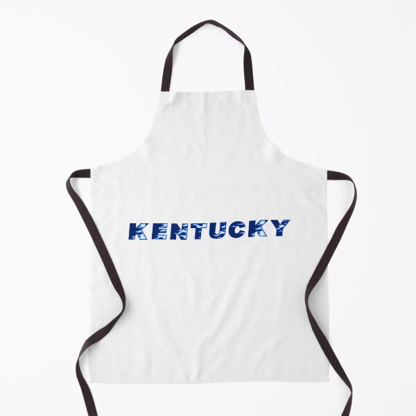 Item preview, University of Kentucky fire designed and sold by missavaw.