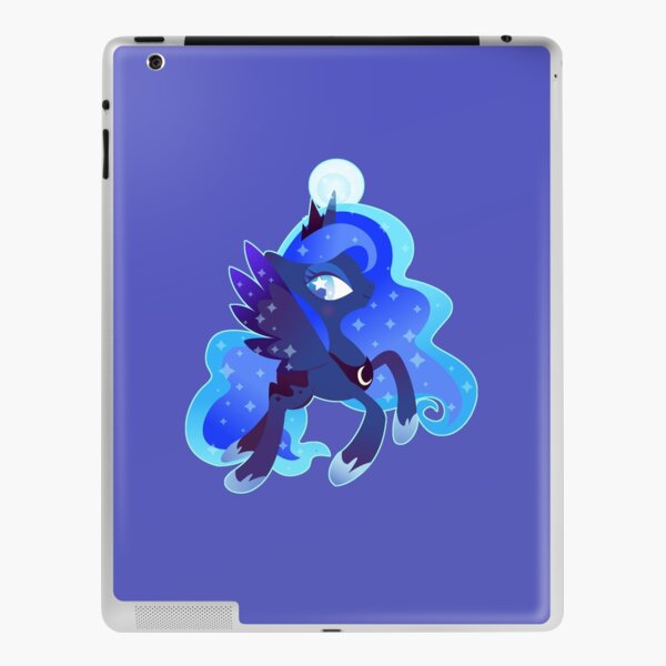 Alicestarz Roblox Avatar Art Chibi Kawaii Ipad Case Skin By Alicelps Redbubble - roblox cute avatar 3 iphone case cover by xxkylis redbubble