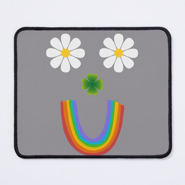 Item preview, Flower Power designed and sold by LifeLongTees ..