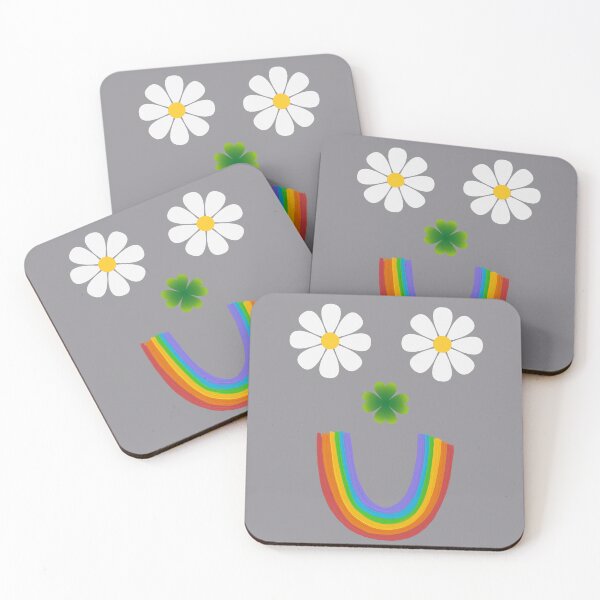 Item preview, Flower Power designed and sold by LifeLongTees ..