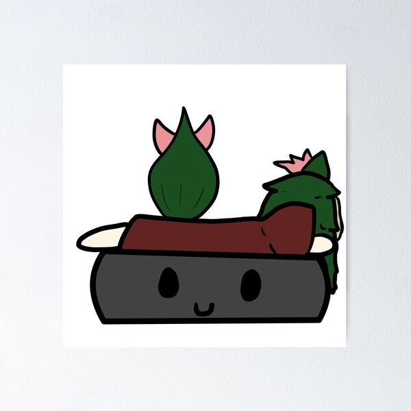 Item preview, Nyamelon vacuum ride designed and sold by Nyamelon.