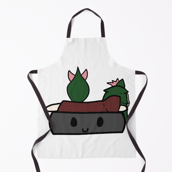 Item preview, Nyamelon vacuum ride designed and sold by Nyamelon.
