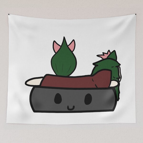 Item preview, Nyamelon vacuum ride designed and sold by Nyamelon.