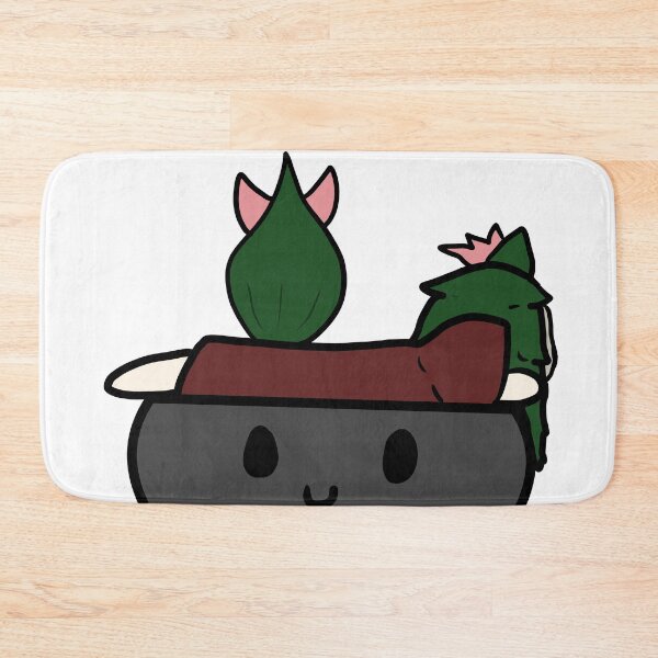 Item preview, Nyamelon vacuum ride designed and sold by Nyamelon.