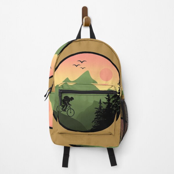 Item preview, MTB designed and sold by lumen2a.