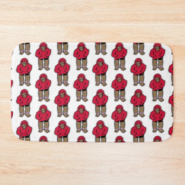 Item preview, Cute Raph designed and sold by PrincessPacman.