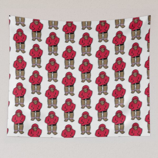 Item preview, Cute Raph designed and sold by PrincessPacman.
