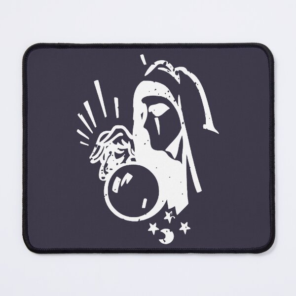 Item preview, Funny Gift Jamie Campbell Bower Cute Graphic Gifts designed and sold by Jeweljaramillo.