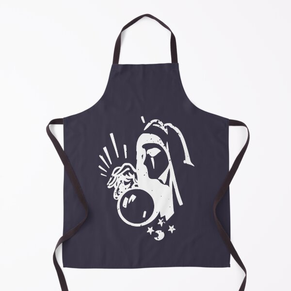 Item preview, Funny Gift Jamie Campbell Bower Cute Graphic Gifts designed and sold by Jeweljaramillo.