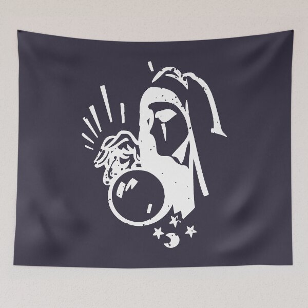 Item preview, Funny Gift Jamie Campbell Bower Cute Graphic Gifts designed and sold by Jeweljaramillo.