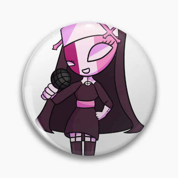 Item preview, Sarv designed and sold by T0aster-Waffles.