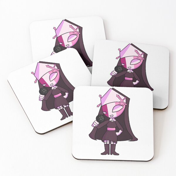 Item preview, Sarv designed and sold by T0aster-Waffles.