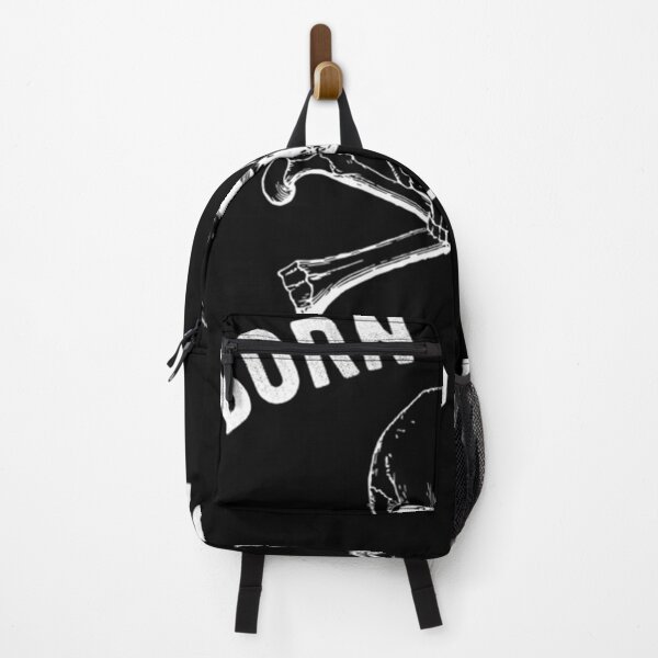 Item preview, Born to Shit Forced to Wipe designed and sold by LoisVanmeter.