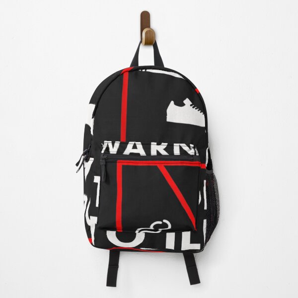 Item preview, Warning It Is It Is Forbidden To illegal designed and sold by NaomiTankersly.