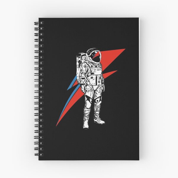 Item preview, Bowie Custom Graphic designed and sold by LoisVanmeter.