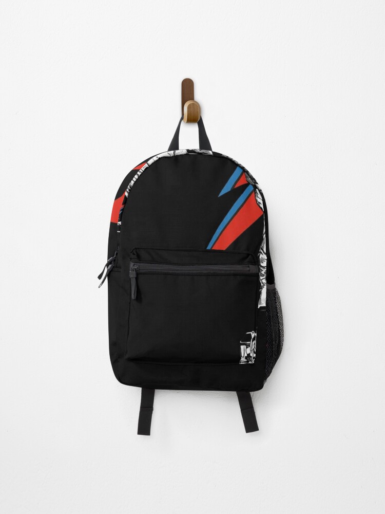 Bowie Backpack