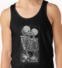 Die Liebhaber Tank Top