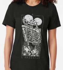 Die Liebhaber Vintage T-Shirt