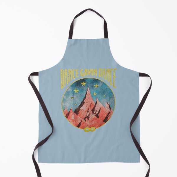 Item preview, Harness More Aggression Release Emotions Funky Gunung Watu Kidul Graphic For Fans designed and sold by ShannaRumph.
