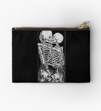 Les amoureux Pochette